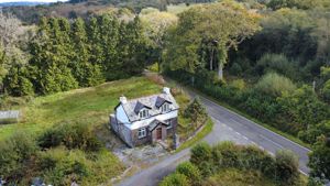 Photo 19- click for photo gallery